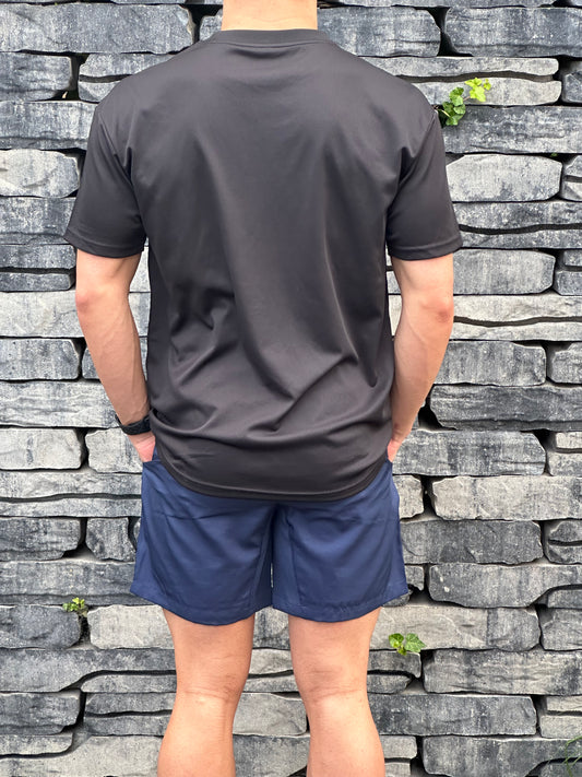BS Sport Short
