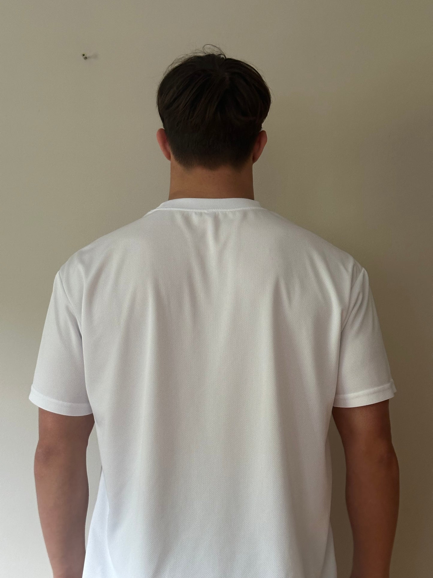 BS Icon Oversized T-Shirt
