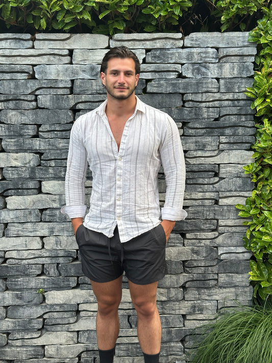 Swim Shorts