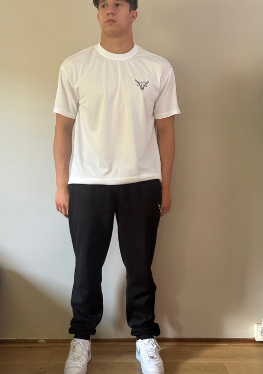 Heavy Sweatpants