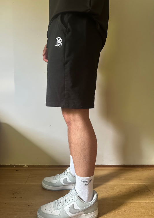 BS Signature Shorts
